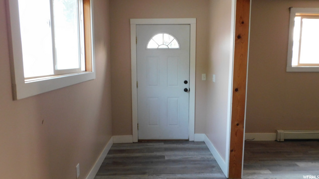 103 N 200 E, Tremonton, UT 84337 — photo 5