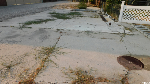 103 N 200 E, Tremonton, UT 84337 — photo 8