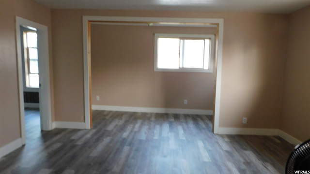 103 N 200 E, Tremonton, UT 84337 — photo 11