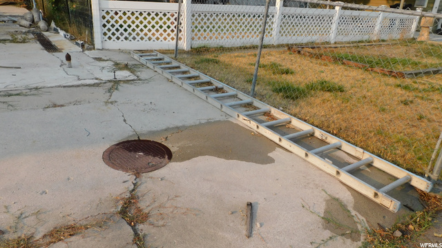 103 N 200 E, Tremonton, UT 84337 — photo 7