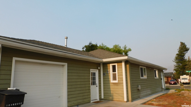 103 N 200 E, Tremonton, UT 84337 — photo 6