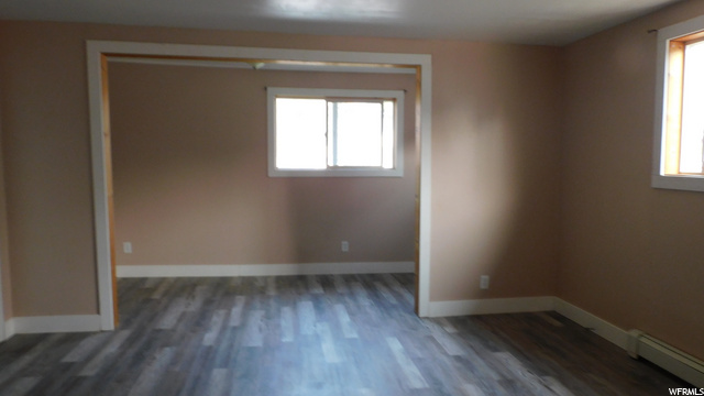 103 N 200 E, Tremonton, UT 84337 — photo 12