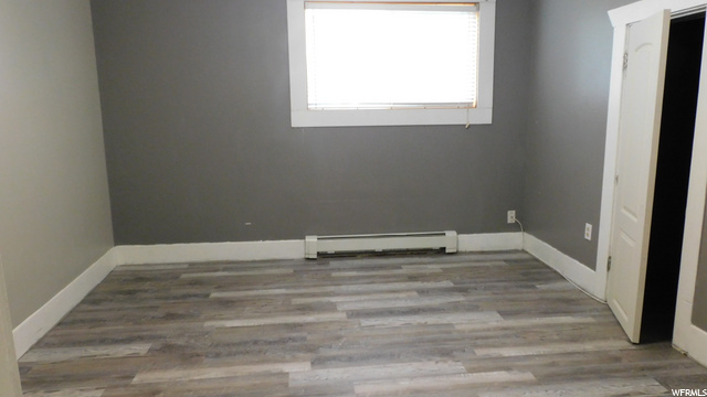 103 N 200 E, Tremonton, UT 84337 — photo 10