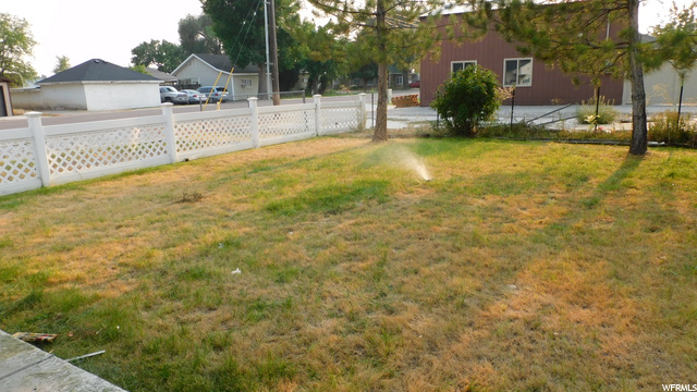 103 N 200 E, Tremonton, UT 84337 — photo 3