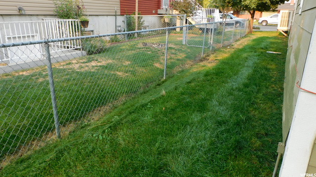 103 N 200 E, Tremonton, UT 84337 — photo 4