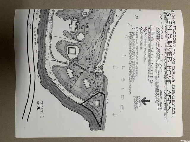 Logan, UT 84321 — photo 4