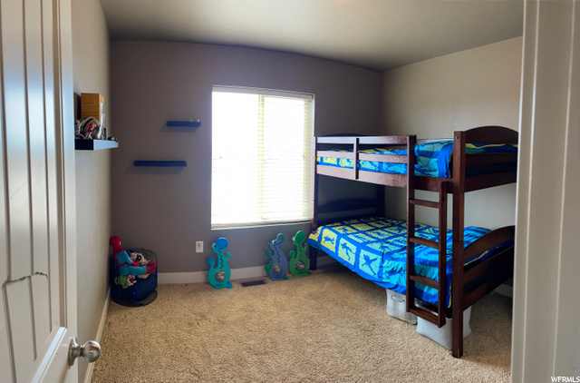 1865 E 1000 N, Roosevelt, UT 84066 — photo 10