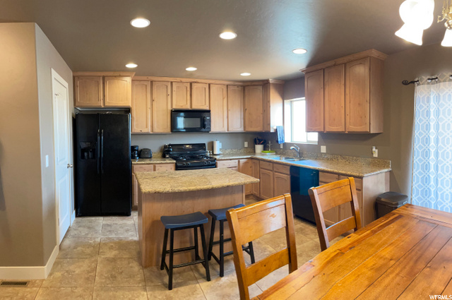 1865 E 1000 N, Roosevelt, UT 84066 — photo 4