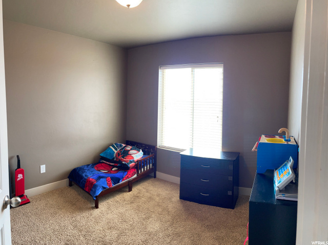 1865 E 1000 N, Roosevelt, UT 84066 — photo 11