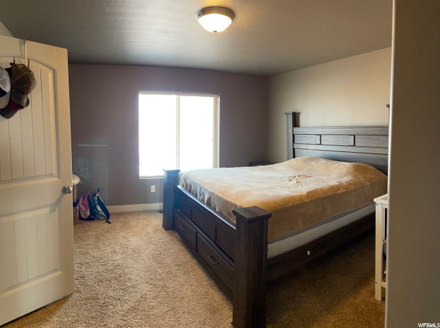 1865 E 1000 N, Roosevelt, UT 84066 — photo 7