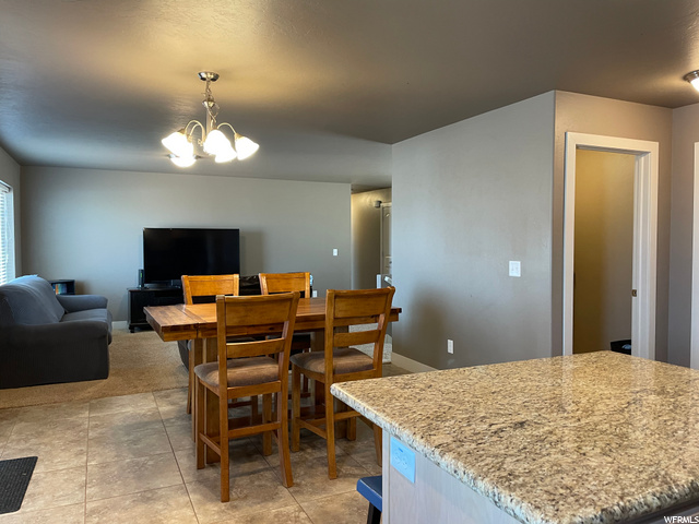 1865 E 1000 N, Roosevelt, UT 84066 — photo 3