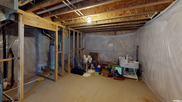 1865 E 1000 N, Roosevelt, UT 84066 — photo 12