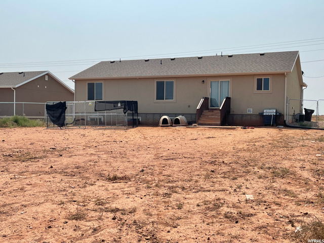 1865 E 1000 N, Roosevelt, UT 84066 — photo 2