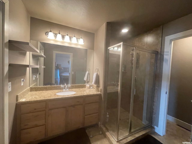 1865 E 1000 N, Roosevelt, UT 84066 — photo 8