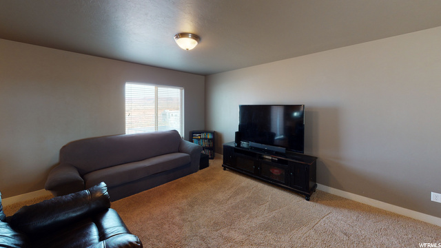 1865 E 1000 N, Roosevelt, UT 84066 — photo 6