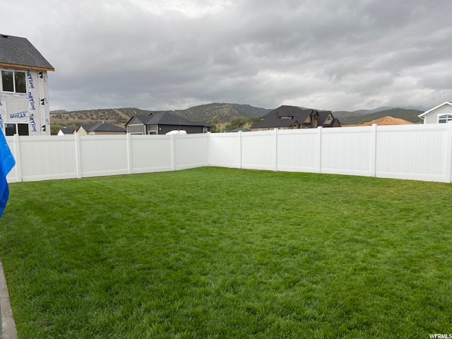 345 E 100 S, Coalville, UT 84017 — photo 4