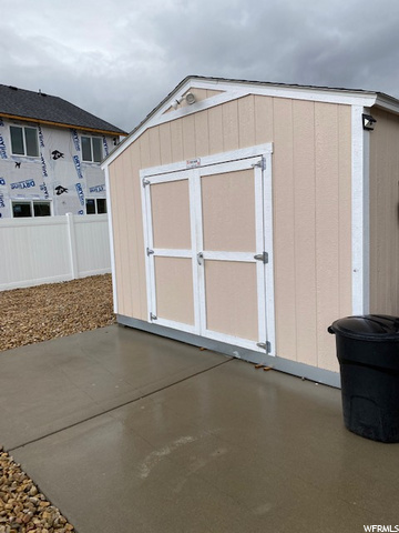 345 E 100 S, Coalville, UT 84017 — photo 12