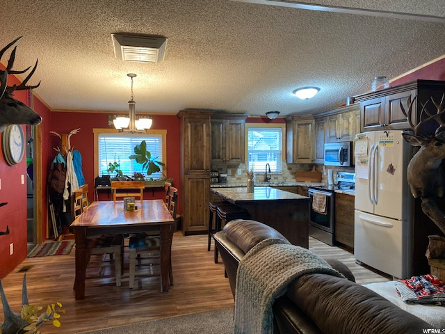 345 E 100 S, Coalville, UT 84017 — photo 5