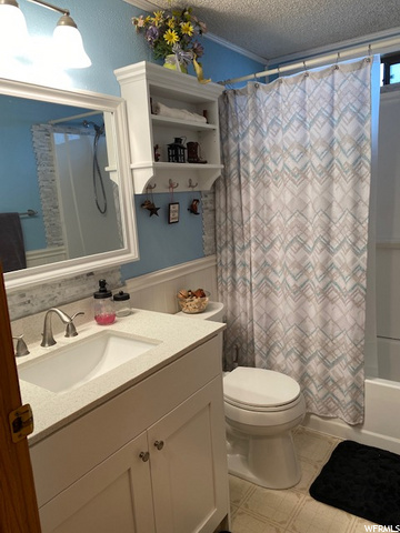 345 E 100 S, Coalville, UT 84017 — photo 11