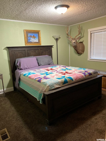 345 E 100 S, Coalville, UT 84017 — photo 10