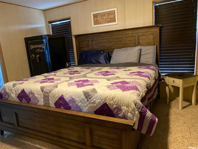 345 E 100 S, Coalville, UT 84017 — photo 8