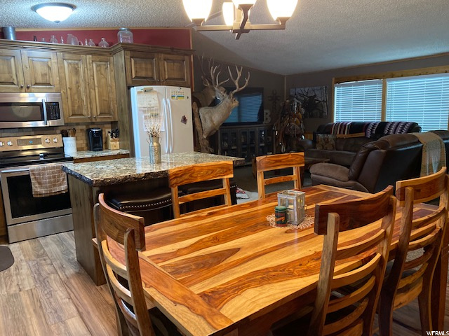 345 E 100 S, Coalville, UT 84017 — photo 7