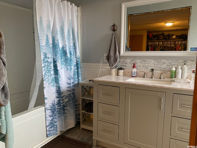 345 E 100 S, Coalville, UT 84017 — photo 9