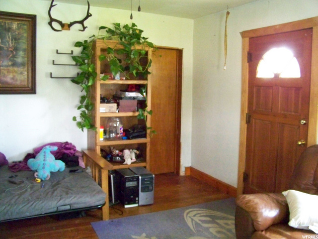 603 Main, Georgetown, ID 83239 — photo 4
