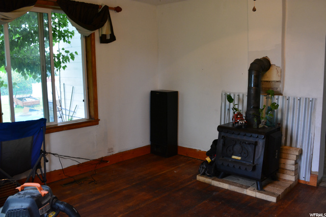 603 Main, Georgetown, ID 83239 — photo 3