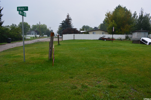603 Main, Georgetown, ID 83239 — photo 2