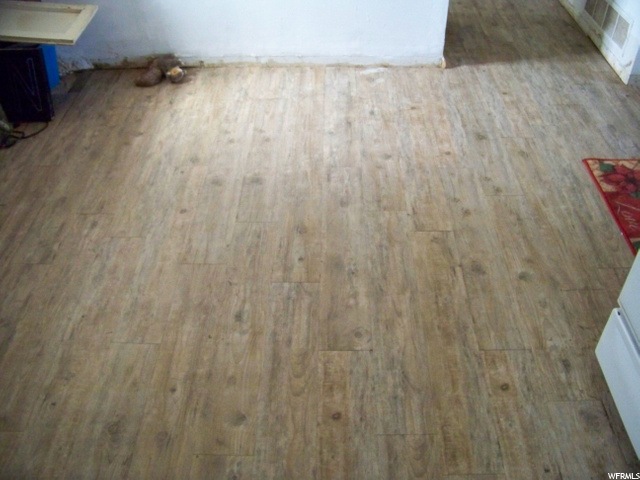 603 Main, Georgetown, ID 83239 — photo 7