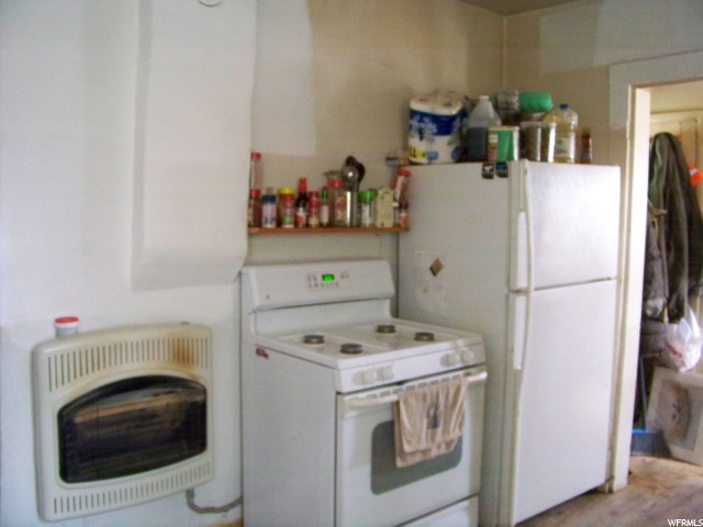 603 Main, Georgetown, ID 83239 — photo 6