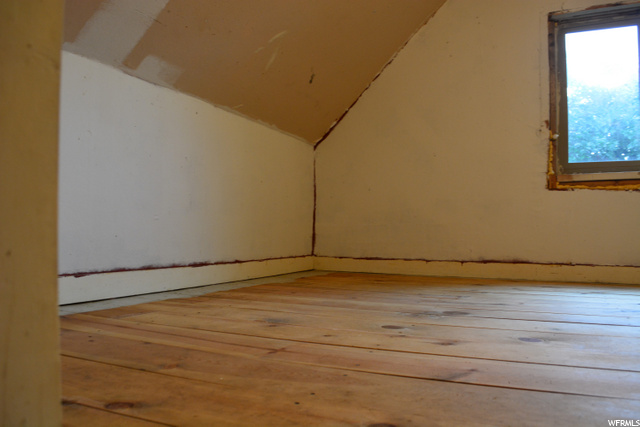603 Main, Georgetown, ID 83239 — photo 12