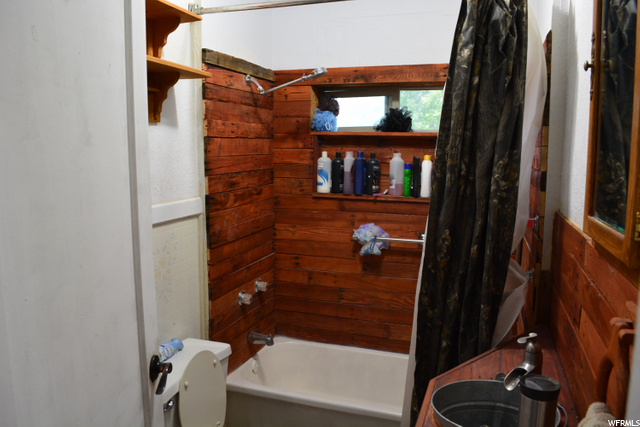 603 Main, Georgetown, ID 83239 — photo 8