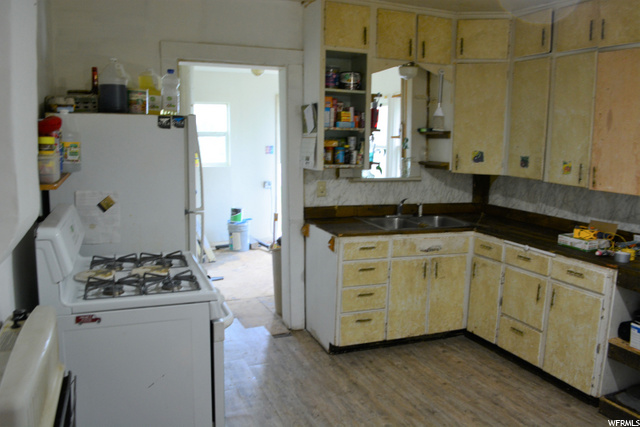 603 Main, Georgetown, ID 83239 — photo 5