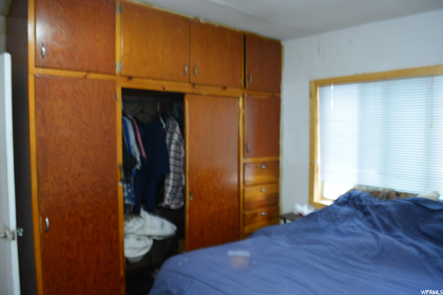 603 Main, Georgetown, ID 83239 — photo 11