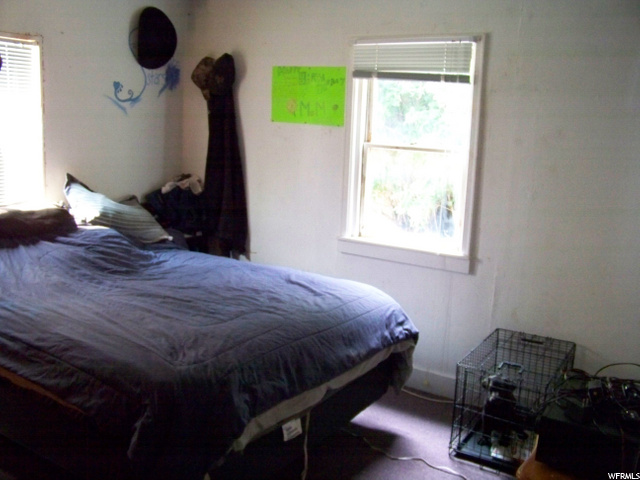 603 Main, Georgetown, ID 83239 — photo 10