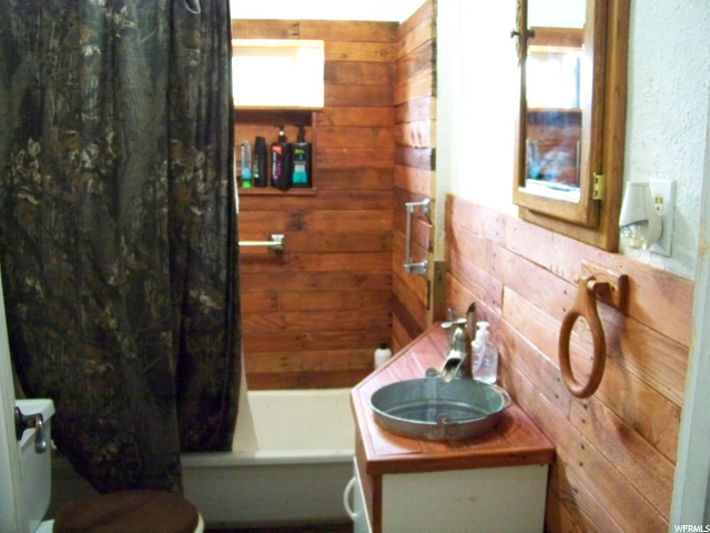 603 Main, Georgetown, ID 83239 — photo 9