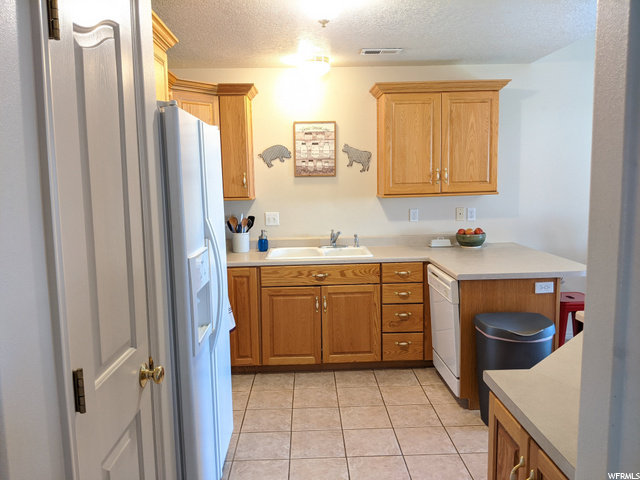 829 S 150 E, Smithfield, UT 84335 — photo 12