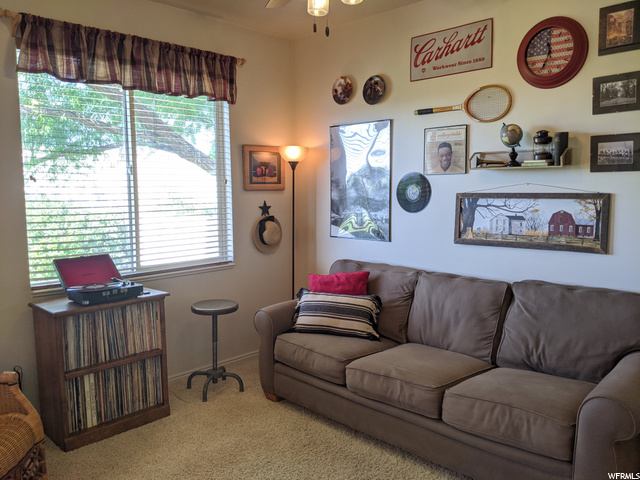 829 S 150 E, Smithfield, UT 84335 — photo 5