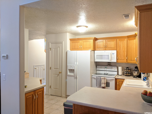 829 S 150 E, Smithfield, UT 84335 — photo 11