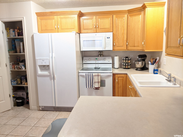 829 S 150 E, Smithfield, UT 84335 — photo 10