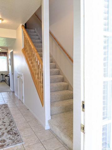 829 S 150 E, Smithfield, UT 84335 — photo 2