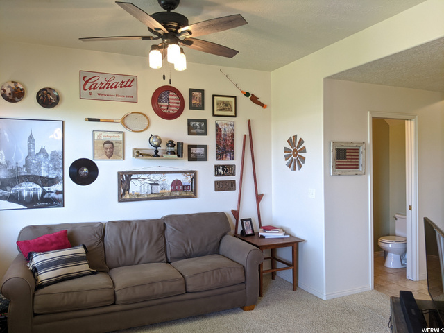 829 S 150 E, Smithfield, UT 84335 — photo 6