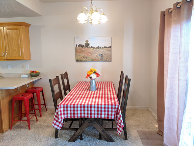 829 S 150 E, Smithfield, UT 84335 — photo 9