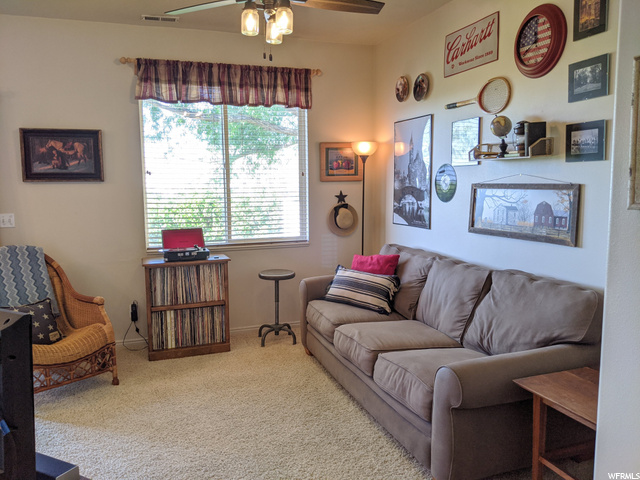 829 S 150 E, Smithfield, UT 84335 — photo 4