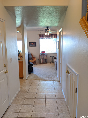 829 S 150 E, Smithfield, UT 84335 — photo 3