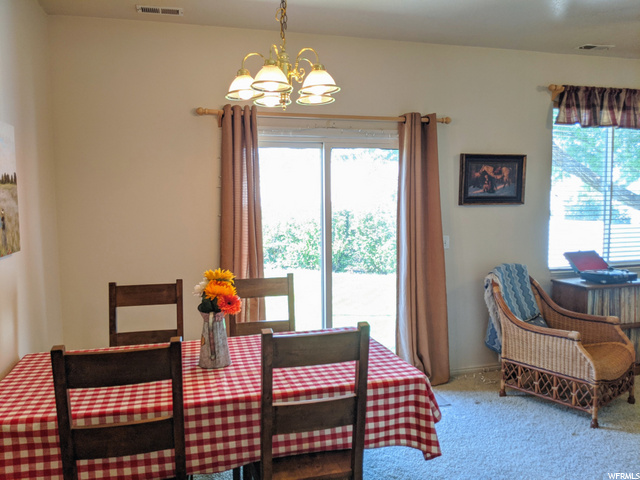 829 S 150 E, Smithfield, UT 84335 — photo 7