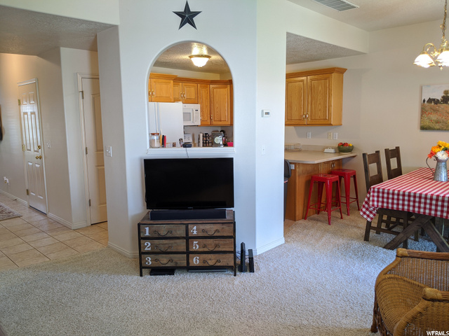 829 S 150 E, Smithfield, UT 84335 — photo 8
