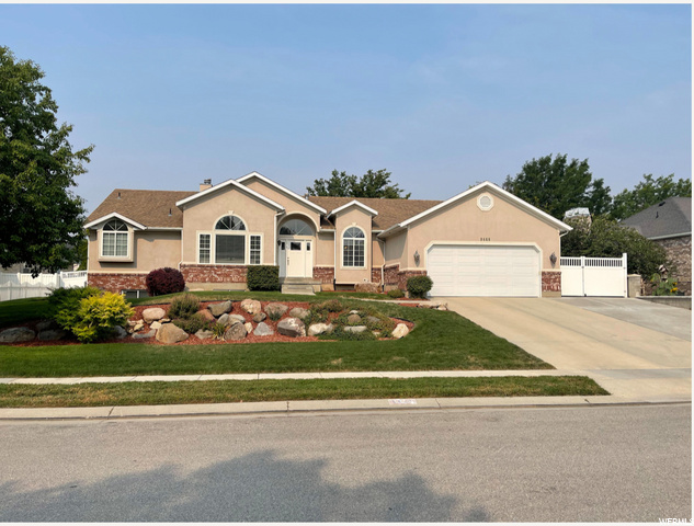 Existing Home